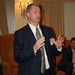 Sean Saunders Photo 41