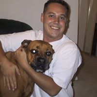 Christopher Gearhart Photo 11