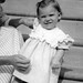 Kathleen Mclaughlin Photo 37