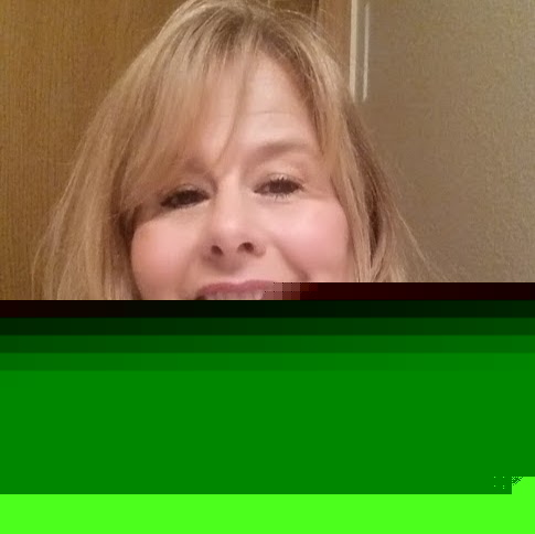 Stephanie Stevenson Photo 25