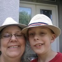 Kathy Beauchamp Photo 9