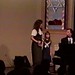 Marty Goetz Photo 15