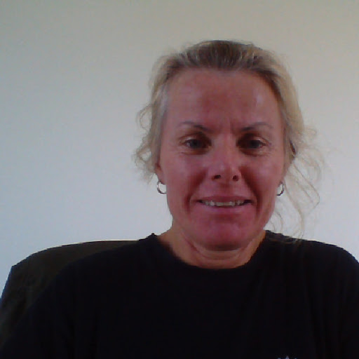 Debbie Hodges Photo 11