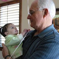 Janis Webber Photo 13