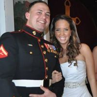 Anna Werner Photo 18