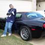 Steve Call Photo 35