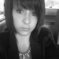 Kimberly Frank Photo 17