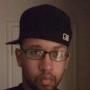 Larry Mcdaniel Photo 8