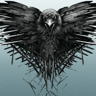 Cathy Hawkins Photo 35