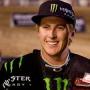 Casey Currie Photo 15