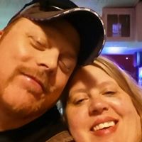 Tracy Frye Photo 31