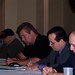 Bill Nash Photo 14