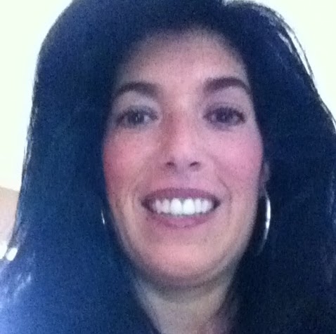 Tracy Leblanc Photo 24