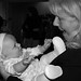 Julie Mckenzie Photo 7