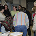 Margaret Sheehan Photo 22
