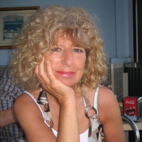 Ruth Mcneill Photo 14