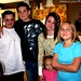 Samantha Matthews Photo 17