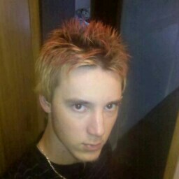 Stacey Anderson Photo 16