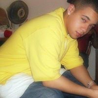 Davon Carter Photo 16