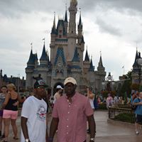 Phillip Fleming Photo 15