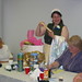 Connie Ramsey Photo 20