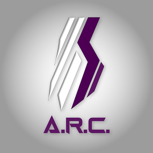 Francisco Vega Photo 44