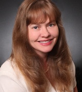 Lisa Hopkins Photo 2