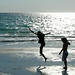 Joy Owens Photo 19