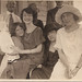 Dorothy Wilson Photo 41