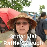 Elaine Mccloud Photo 6