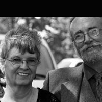 Judith Lang Photo 29