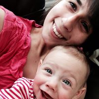 Alyssa Morin Photo 14