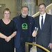 Christine Frazer Photo 17