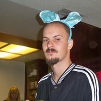 Michael Carson Photo 35