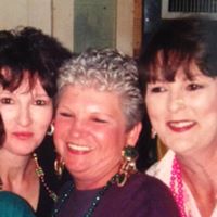 Debbie Welch Photo 18