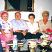 Mildred Cory Photo 8
