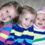 Kelly Smallwood Photo 22