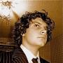 James Nicholson Photo 27