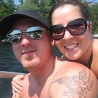 Casey Cornell Photo 17