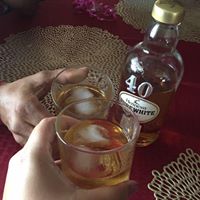 Melinda Nicholson Photo 29