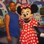 Edwin Oquendo Photo 24