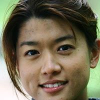 Jasmine Chang Photo 17