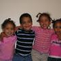 Sharon Shepard Photo 44