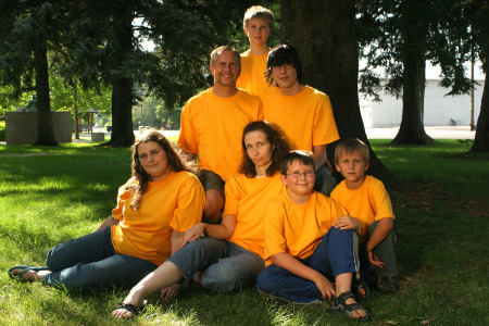 Gary Hansen Photo 24 Gary Hansen Photo 24