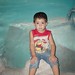 Angel Salas Photo 14
