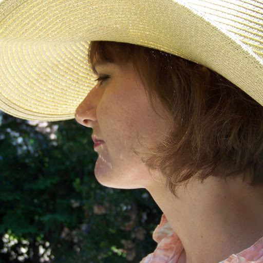 Linda Hurst Photo 44 Linda Hurst Photo 44