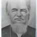 William Baxley Photo 12