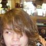 Nelson Johnson Photo 46