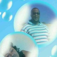 Carla Dietrich Photo 13