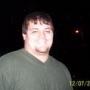 Thomas Mcclure Photo 30